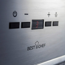 Витяжка BEST CHEF Smart box 1000 inox 74 (OCAR70J4SW.S3.SA_BST)