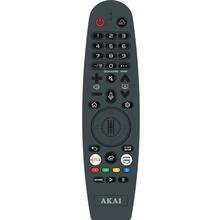 Телевизор AKAI AK40FHD22W