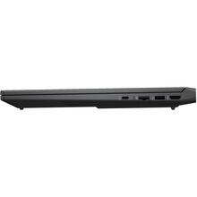 Ноутбук HP Victus 15-fa0001ua (6G735EA)