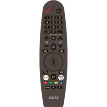 Телевизор AKAI AK55UHD22W