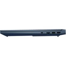 Ноутбук HP Victus 15-fb0005ua Performance Blue (6G6W1EA)