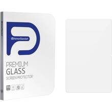 Захисне скло ARMORSTANDART Glass.CR для OPPO Pad Air (ARM62655)