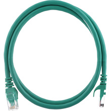 Акумулятор 2E LFP48100 48V/100Ah 19" LCD 16S (442 х 480 x 155)
