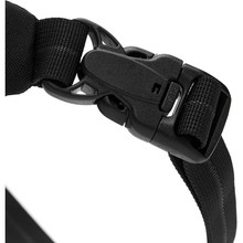 Сумка PACSAFE GO sling pack Black (35100100)