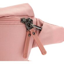 Сумка PACSAFE GO sling pack Pink (35100333)