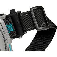 Сумка на пояс PACSAFE Eco Anti-Theft Waist Pack Grey (41104145)