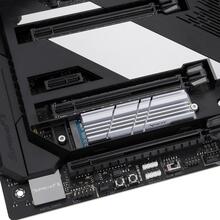 SSD накопичувач APACER M.2 2280 2TB (AP2TBAS2280Q4-1)