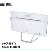 Моноблок ARTLINE Business F29 (F29v14Winw)