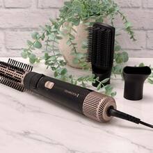 Фен-щітка Remington AS7580 E51 Blow Dry & Style (45755560100)