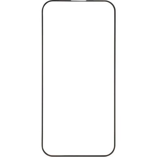 Захисне скло XOKO Full Cover Ultra-Thin iPhone 14 Pro Max Black 2шт (XK-FCU-AP-IP14PM) Сумісність за моделлю Apple iPhone 14 Pro Max