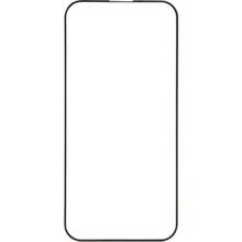 Захисне скло XOKO Full Cover Ultra-Thin iPhone 14 Pro Max Black 2шт (XK-FCU-AP-IP14PM)