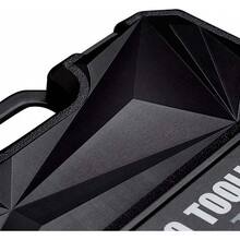 Набор инструментов Xiaomi Jiuxun Tools Toolbox Pro 60 x 1 PCS