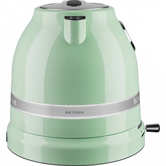 Электрочайник KITCHENAID Artisan 5KEK1522EPT Нагревательный элемент диск