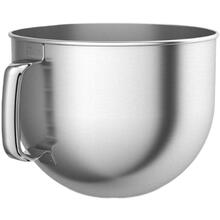 Кухонна машина KITCHENAID Artisan 6,6 л Red (5KSM70SHXECA)