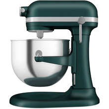Кухонная машина KITCHENAID Artisan 6.6 л Palm Green (5KSM70SHXEPP)