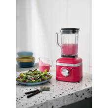 Блендер KITCHENAID Artisan K400 5KSB4026EHI