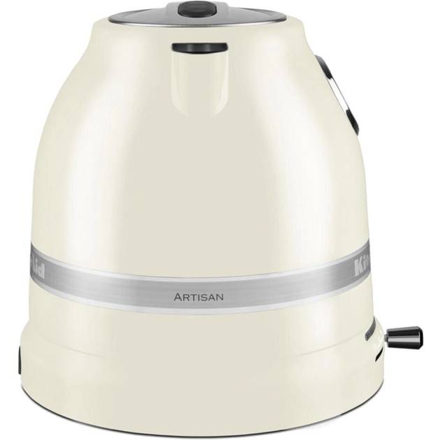 Электрочайник KITCHENAID Artisan 1,5 л (5KEK1522EAC) Нагревательный элемент диск