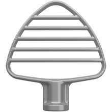 Кухонная машина KITCHENAID Artisan 4.8 л 5KSM195PSEHI