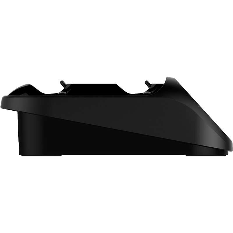 Фото 4 Зарядная станция для геймпадов IPEGA для PS4 (PG-9180)