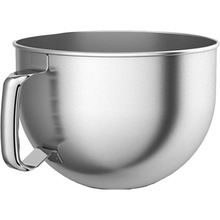 Кухонная машина KITCHENAID Artisan 6.6 л 5KSM70SHXEBK