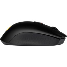 Миша CORSAIR HARPOON RGB Black (CH-9311011-EU)
