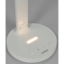 Світильник VIDEX LED VL-TF16W (27466)