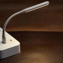 USB лампа Xiaomi ZMI LED light White (AL003)