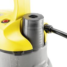 Опрыскиватель KARCHER PSU 4-18 (1.445-300.0)