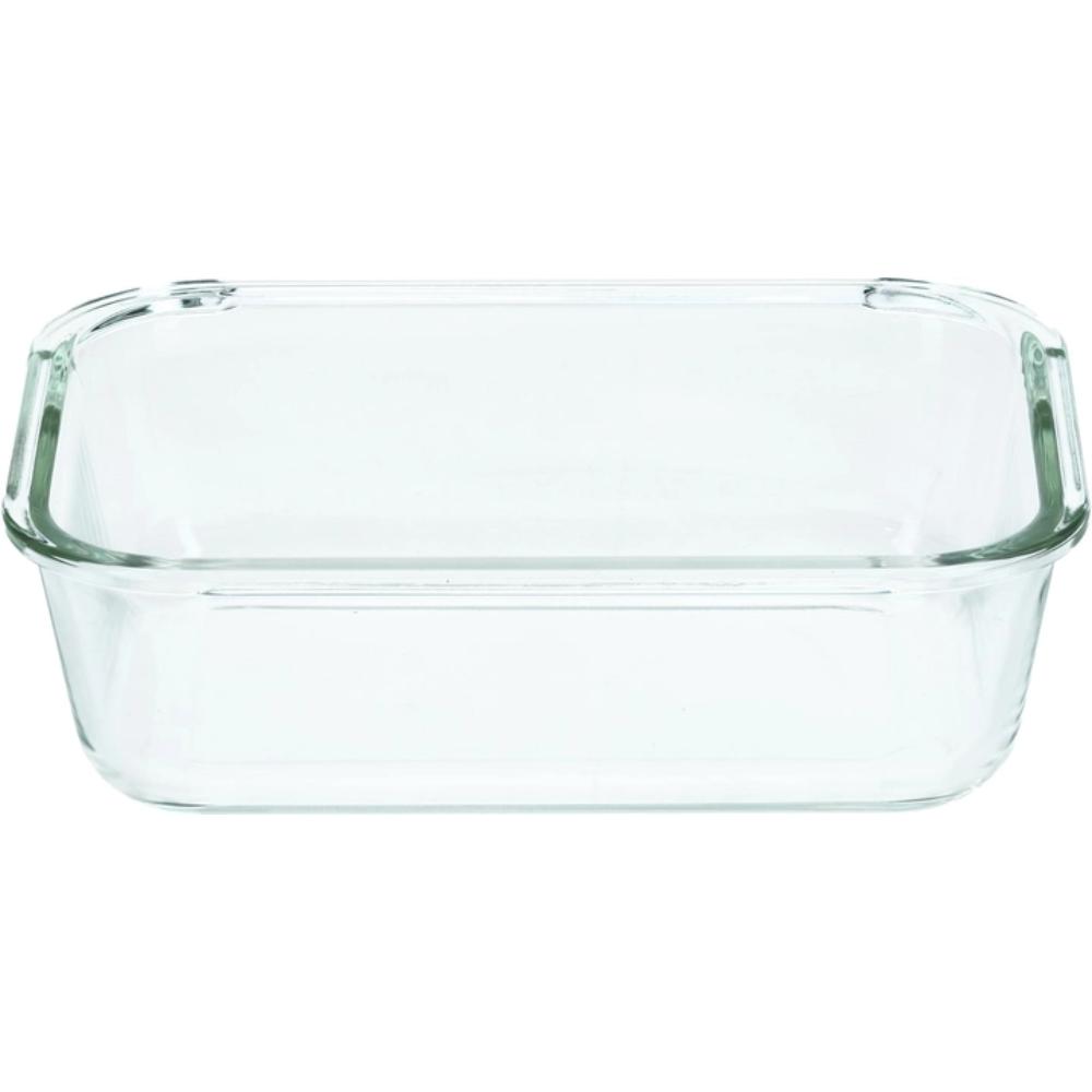 Контейнер miFamilia 650 мл Full wrapped collection (6301) Тип форма