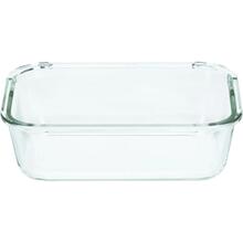 Контейнер miFamilia 650 мл Full wrapped collection (6301)