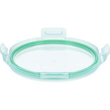 Контейнер miFamilia 650 мл Full wrapped collection (6308)