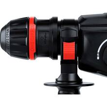 Перфоратор BOSCH GBH 187-LI ONE Chuck (0.611.923.121)