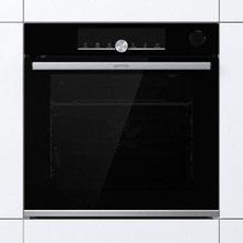 Духовой шкаф GORENJE Advanced BPSAX 6747 A08BGWI