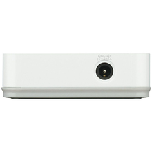 Комутатор D-LINK GO-SW-8E/E 8xFE