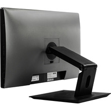 Моноблок ARTLINE Business GT40 Windows 11 Pro (GT40v02Win)
