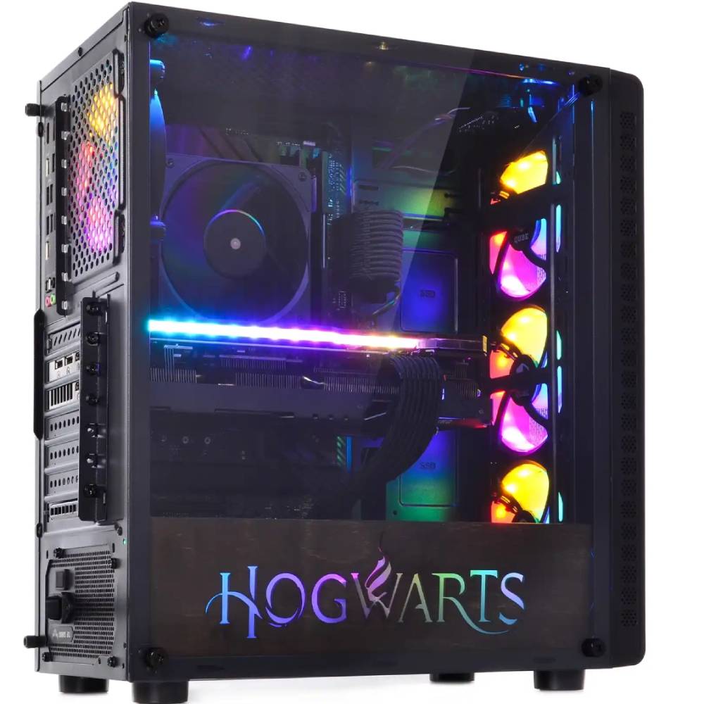 Компьютер ARTLINE Gaming HGWRTSv56 Модель процессора 13400F