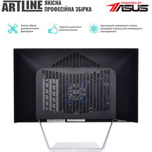 Моноблок ARTLINE Business M65v17Win