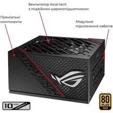 Комп'ютер ARTLINE Silent SL3v15