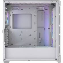 Корпус COUGAR Duoface Pro RGB White