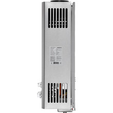 Газовая колонка ARDESTO X1 10 л/мин 20 кВт (TFGBH-10B-X1-STEEL)