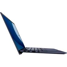 Ноутбук ASUS Expertbook B9 B9400CBA-KC0721 Star Black (90NX04Z1-M00ZM0)