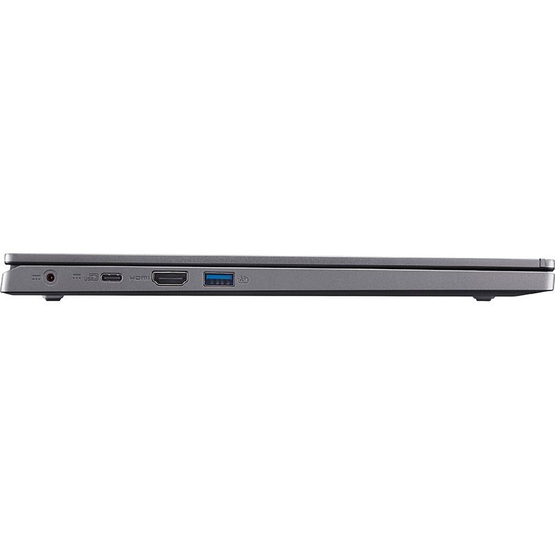 Ноутбук ACER Aspire 5 A515-48M Steel Gray (NX.KJ9EU.007) Частота оновлення екрана 60 Гц