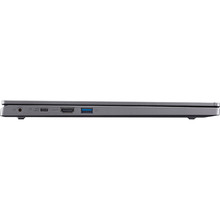 Ноутбук ACER Aspire 5 A515-48M Steel Gray (NX.KJ9EU.007)