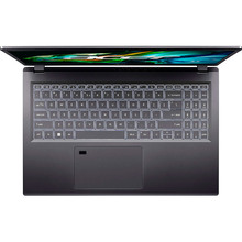 Ноутбук ACER Aspire 5 A515-58P Steel Gray (NX.KHJEU.002)