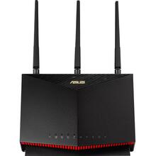 Wi-Fi роутер ASUS 4G-AC86U (90IG05R0-BM9100)