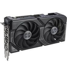 Видеокарта ASUS GeForce RTX 4060 8GB GDDR6 DUAL OC (90YV0JC0-M0NA00)