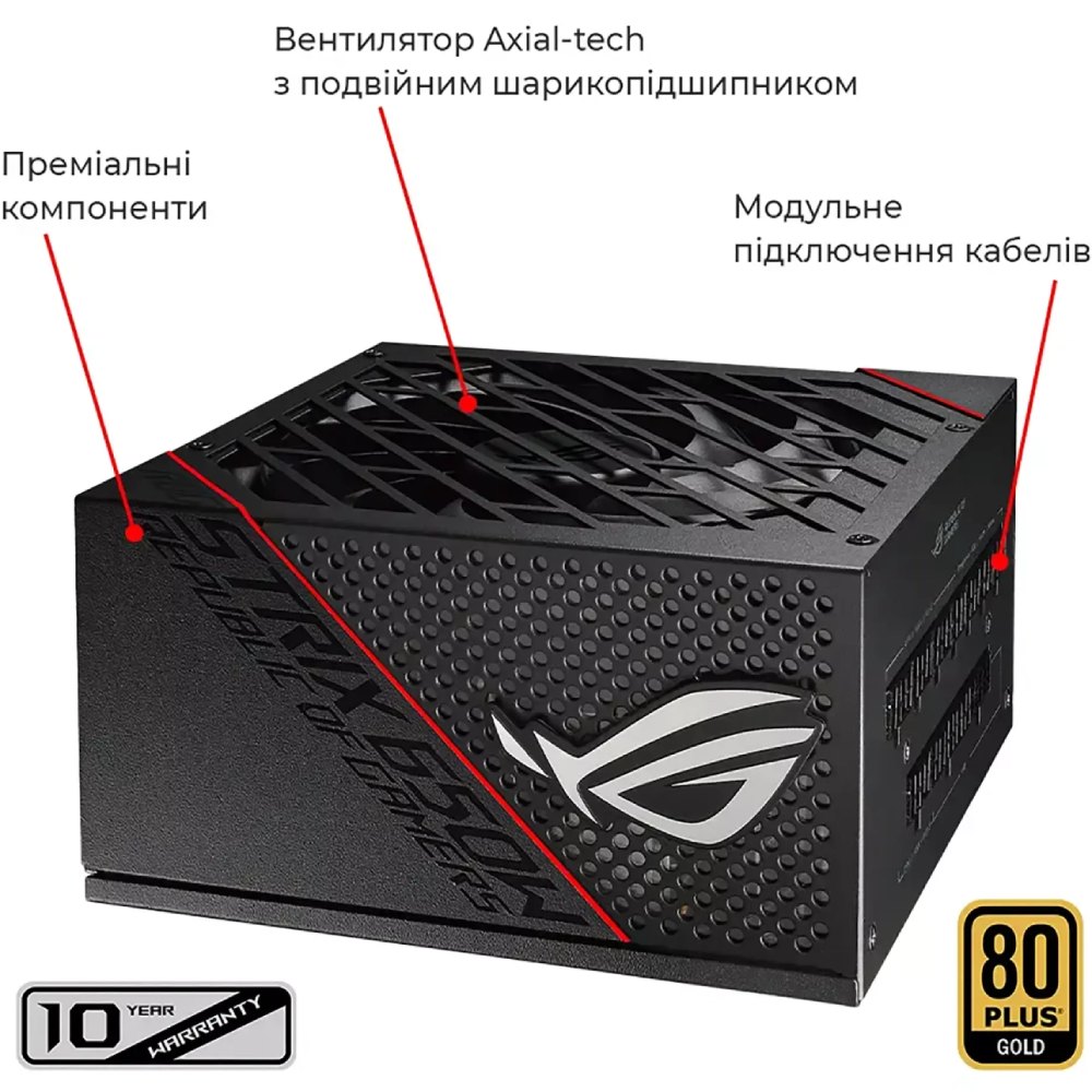 Фото Компьютер ARTLINE Overlord X67v32