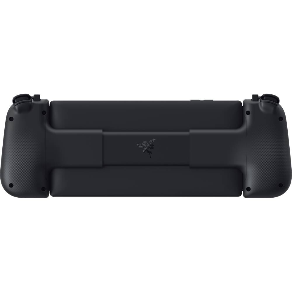 Геймпад RAZER Kishi V2 для Android (RZ06-04180100-R3M1) Кількість кнопок 10