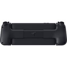 Геймпад RAZER Kishi V2 для Android (RZ06-04180100-R3M1)