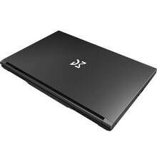 Ноутбук DREAM MACHINES RG3050-15 Black (RG3050TI-15UA43)